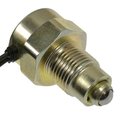 BLUE STREAK (HYGRADE MOTOR) - LS392 - Back Up Light Switch pa2