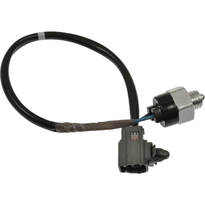 Backup Light Switch by BLUE STREAK (HYGRADE MOTOR) - LS394 pa1