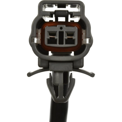 Backup Light Switch by BLUE STREAK (HYGRADE MOTOR) - LS394 pa2