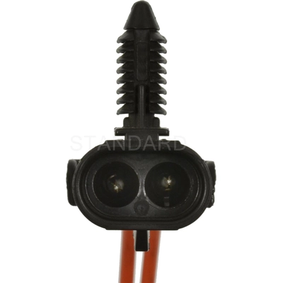 Backup Light Switch by BLUE STREAK (HYGRADE MOTOR) - LS401 pa1