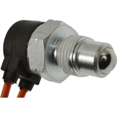 Backup Light Switch by BLUE STREAK (HYGRADE MOTOR) - LS401 pa6