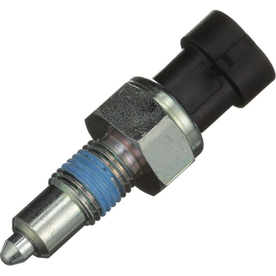 Backup Light Switch by BLUE STREAK (HYGRADE MOTOR) - LS416 pa1