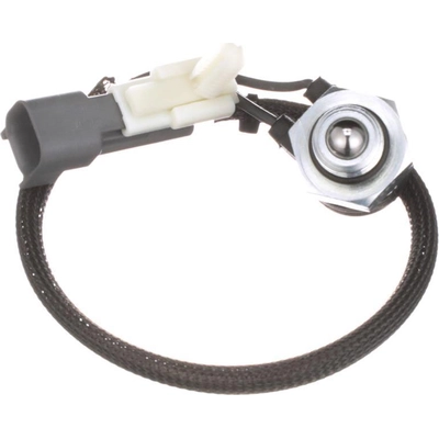 Backup Light Switch by BLUE STREAK (HYGRADE MOTOR) - LS417 pa1