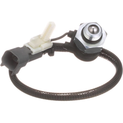 Backup Light Switch by BLUE STREAK (HYGRADE MOTOR) - LS417 pa2