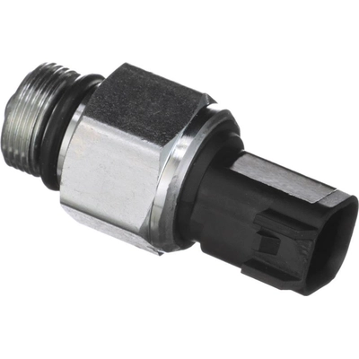 Backup Light Switch by BLUE STREAK (HYGRADE MOTOR) - LS418 pa1