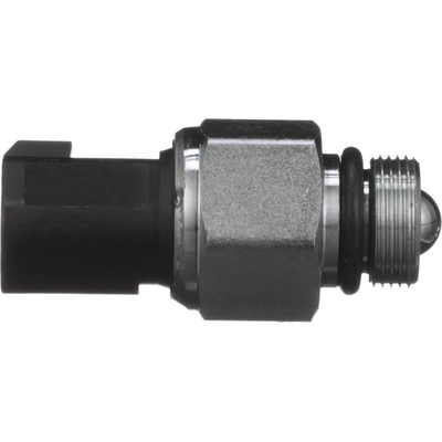 Backup Light Switch by BLUE STREAK (HYGRADE MOTOR) - LS418 pa2