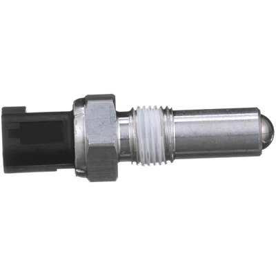 BLUE STREAK (HYGRADE MOTOR) - LS419 - Backup Light Switch pa2