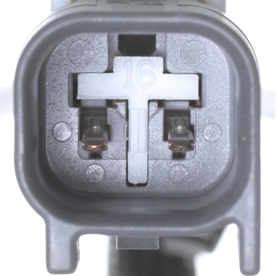Backup Light Switch by BLUE STREAK (HYGRADE MOTOR) - LS421 pa2
