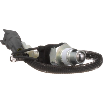 Backup Light Switch by BLUE STREAK (HYGRADE MOTOR) - LS421 pa3