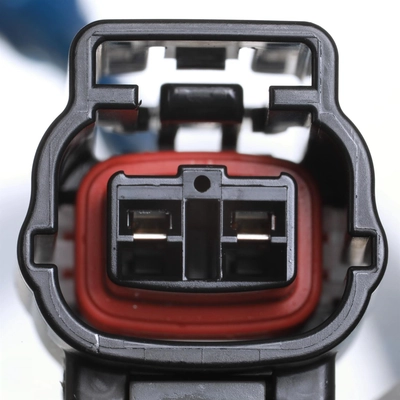 Backup Light Switch by BLUE STREAK (HYGRADE MOTOR) - LS423 pa2