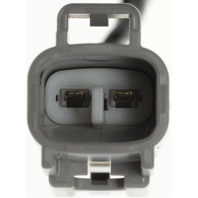 Backup Light Switch by BLUE STREAK (HYGRADE MOTOR) - LS425 pa2