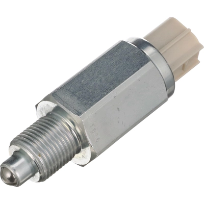 Backup Light Switch by BLUE STREAK (HYGRADE MOTOR) - LS426 pa1