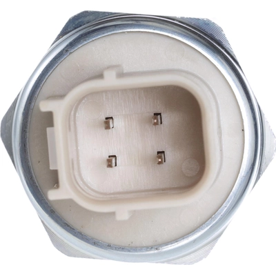 Backup Light Switch by BLUE STREAK (HYGRADE MOTOR) - LS426 pa2
