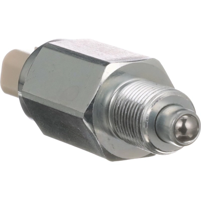 Backup Light Switch by BLUE STREAK (HYGRADE MOTOR) - LS426 pa3