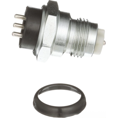 Backup Light Switch by BLUE STREAK (HYGRADE MOTOR) - NS11 pa9