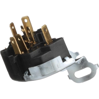 Backup Light Switch by BLUE STREAK (HYGRADE MOTOR) - NS14 pa14