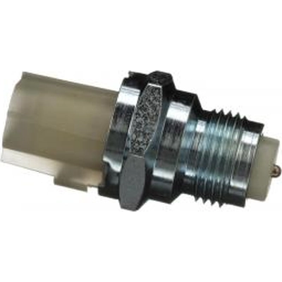 Backup Light Switch by BLUE STREAK (HYGRADE MOTOR) - NS194 pa10