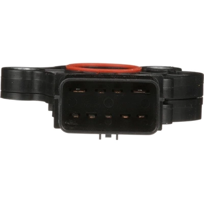 Backup Light Switch by BLUE STREAK (HYGRADE MOTOR) - NS199 pa5