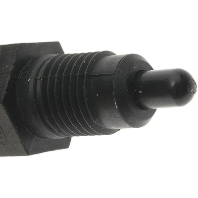 BLUE STREAK (HYGRADE MOTOR) - NS24 - Back Up Light Switch pa2