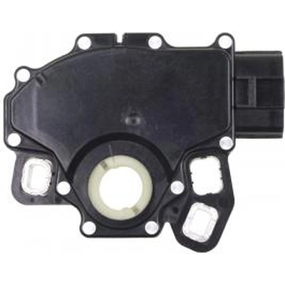 Backup Light Switch by BLUE STREAK (HYGRADE MOTOR) - NS352 pa7