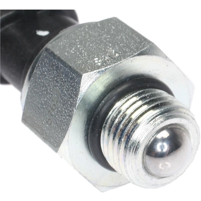 BLUE STREAK (HYGRADE MOTOR) - NS474 - Back Up Light Switch pa2