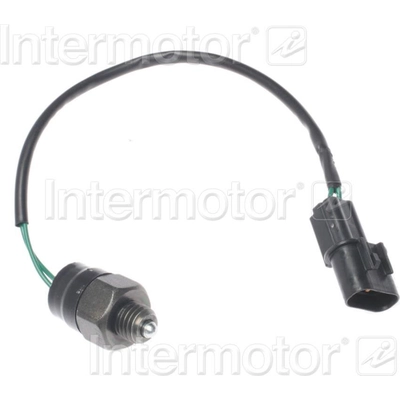 Backup Light Switch by BLUE STREAK (HYGRADE MOTOR) - NS481 pa1