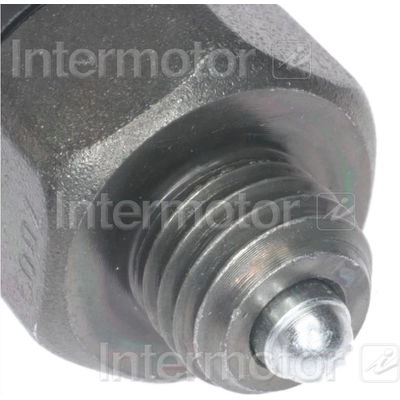 Backup Light Switch by BLUE STREAK (HYGRADE MOTOR) - NS481 pa2