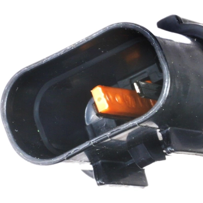 Backup Light Switch by BLUE STREAK (HYGRADE MOTOR) - NS481 pa5