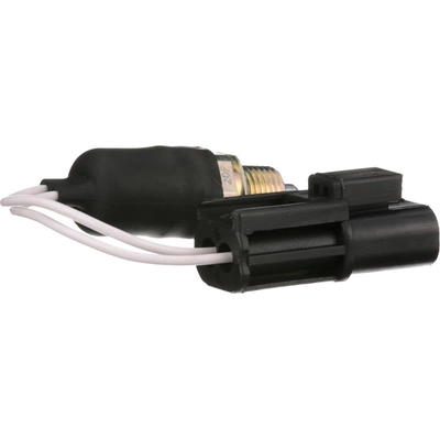 Backup Light Switch by BLUE STREAK (HYGRADE MOTOR) - NS483 pa2