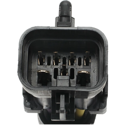 BLUE STREAK (HYGRADE MOTOR) - NS49 - Backup Light Switch pa2