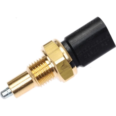 Backup Light Switch by BLUE STREAK (HYGRADE MOTOR) - NS514 pa4
