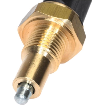 Backup Light Switch by BLUE STREAK (HYGRADE MOTOR) - NS514 pa5