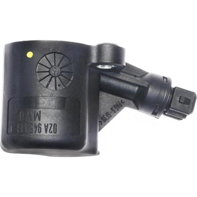 Backup Light Switch by BLUE STREAK (HYGRADE MOTOR) - NS518 pa4