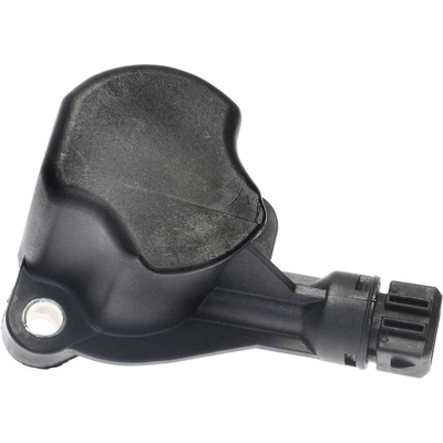 Backup Light Switch by BLUE STREAK (HYGRADE MOTOR) - NS518 pa5
