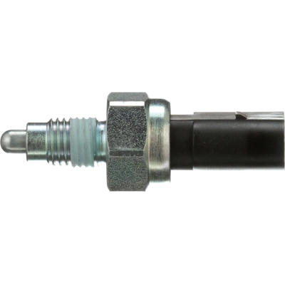 BLUE STREAK (HYGRADE MOTOR) - NS566 - Backup Light Switch pa10