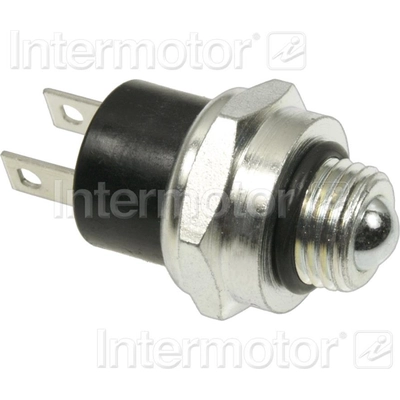 Backup Light Switch by BLUE STREAK (HYGRADE MOTOR) - NS582 pa2