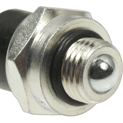 Backup Light Switch by BLUE STREAK (HYGRADE MOTOR) - NS582 pa5