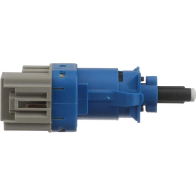 Backup Light Switch by BLUE STREAK (HYGRADE MOTOR) - SLS510 pa7