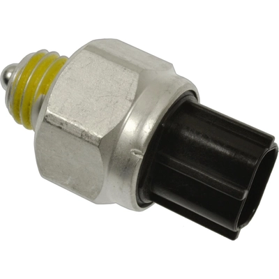 Backup Light Switch by BLUE STREAK (HYGRADE MOTOR) - SLS515 pa5