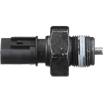 Backup Light Switch by BLUE STREAK (HYGRADE MOTOR) - SLS516 pa5