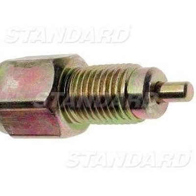 Backup Light Switch by BLUE STREAK (HYGRADE MOTOR) - LS206 pa1