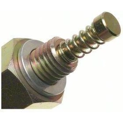 Backup Light Switch by BLUE STREAK (HYGRADE MOTOR) - LS217 pa7