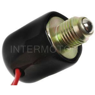 Interrupteur de lumière de feu de recul de BLUE STREAK (HYGRADE MOTOR) - LS223 pa4