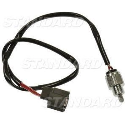 Backup Light Switch by BLUE STREAK (HYGRADE MOTOR) - LS241 pa2