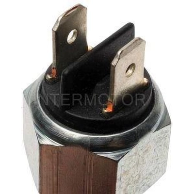 Backup Light Switch by BLUE STREAK (HYGRADE MOTOR) - LS244 pa5
