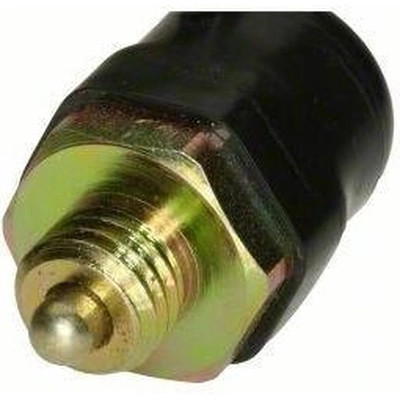 Backup Light Switch by BLUE STREAK (HYGRADE MOTOR) - LS250 pa1