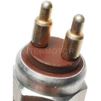 Backup Light Switch by BLUE STREAK (HYGRADE MOTOR) - LS263 pa5
