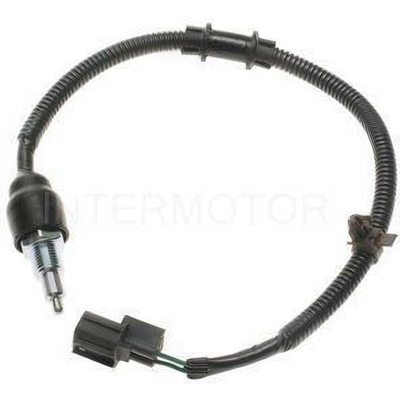 Interrupteur de lumi�re de feu de recul by BLUE STREAK (HYGRADE MOTOR) - LS274 pa2