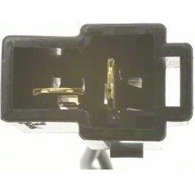 Backup Light Switch by BLUE STREAK (HYGRADE MOTOR) - LS312 pa1