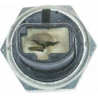 Backup Light Switch by BLUE STREAK (HYGRADE MOTOR) - LS317 pa3